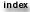 1.gif (1120 bytes)