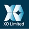 XO Limited